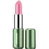 Clinique Pop Longwear Lipstick Shine Sweet Pop Rossetto Cremoso 3,9 gr Stick