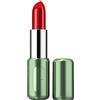 Clinique Pop Longwear Lipstick Shine Cherry Pop Rossetto Cremoso 3,9 gr Stick
