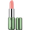 Clinique Pop Longwear Lipstick Shine Melon Pop