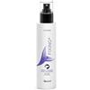 Record Charme Fixing+ Spray Volumizzante per Cani. Spray professionale per il pelo con estratto di Mirtillo con effetto luce e extra-volume, Made in Italy da 250ml
