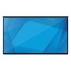 ELO 5554L, Monitor Touch Screen 54,6'', 4K, 16:9