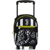 SEVEN Mini trolley juventus