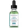 SkinCeuticals Phyto Corrective Gel Siero Per Le Pelli Sensibili O Fragilizzate A Base Di Estratti Botanici E Acido Ialuronico 30 Ml