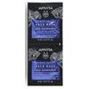 Apivita express sea lavender 2 x 8 ml