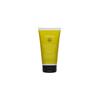 Apivita conditioner gentle day 150 ml
