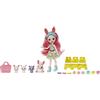 Enchantimals Enchntmls Dl Rvl 2