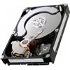 Mixed Hard Disk HDD 500GB Ricondizionato Sata 3.5" Pc Computer Desktop DVR DATI Box