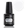 Vanessa Fastgel Milky Extra White Vanessa 15ml