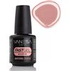 Vanessa Fastgel Natural Cover Vanessa 15ml