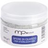 MPHAIR Sfere di quarzo