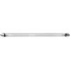 MPHAIR Neon UV 8W Ricambio sterilizzatore Round 3058