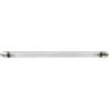MPHAIR Neon UV 6W Ricambio sterilizzatore Digital 6401