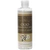 MPHAIR Olio dopocera e massaggio - 500 ml