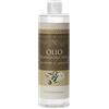 MPHAIR Olio dopocera e massaggio - 250 ml