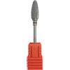 MPHAIR Punta Carbide Cono (F)