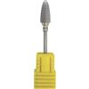 MPHAIR Punta Carbide Cono (XF)
