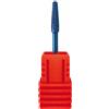 MPHAIR Punta Carbide Tungsteno Lancia (F)
