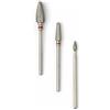MPHAIR Set Punte Refill Express