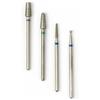 MPHAIR Set Punte Dry Manicure