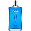 JOOP! Jump 200 ml eau de toilette per Uomo