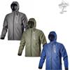 Diadora Giacca softshell Diadora Grigio bufera L