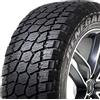 RADAR 275/60R20 RENEGADE A/T-5 119H XL DEMO RP M+S RAD 4 stagioni