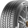 CONTINENTAL 245/45R21 TS870P 104V XL DOT22 M+S CON invernali