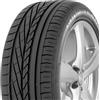 GOODYEAR 195/55R16 RunFlat EXCELLENCE 87V DOT22 GY estive
