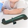 Telescopio giocattolo per parco giochi per bambini Attrezzatura per esterni