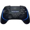 Razer Wolverine V2 Pro Nero Gamepad Analogico/Digitale PC, PlayStation 5 [RZ06-04710100-R3G1]