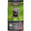 Leonardo Adult Classic Agnello Cibo Secco per Gatti - Sacco da 1,8 kg