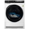Electrolux EW9H78GCY Asciugatrice Pompa di calore 8 kg A+++