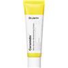 Dr. Jart+ Ceramidin Skin Barrier idratante crema idratante con ceramidi 50 ml