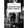 Gagio L'architettura della verità