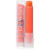 Huda Beauty Glo Wish Super Jelly Lip Balm 2.5 g