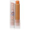 Huda Beauty Glo Wish Super Jelly Lip Balm 2.5 g