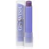 Huda Beauty Glo Wish Super Jelly Lip Balm 2.5 g