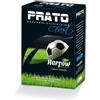 Magnani Prato fast johnsons 1 kg