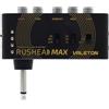 Valeton RH-100 Rushead Max Pocket - amplificatore portatile per chitarra