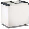 Klimaitalia Pozzetto Frigo/Congelatore FRC250PFF - Doppia Temperatura - Capacità lt 180