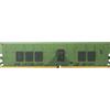 HP 4 GB 2400 MHz di DDR4