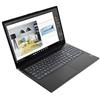 Lenovo Notebook Lenovo Essential V15 G4 83A10097IX 15.6" i5-13420h 8GB/256GB/FreeD