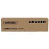 Olivetti Toner Originale Olivetti B1082 (Nero 15000 pagine)