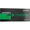 Lexmark E360H80G Toner Originale Nero per LaserJet M476 Capacità 9000 Pagine
