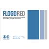 PHARMARED Sas FLOGORED 30CPR