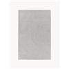 Westwing Collection Tappeto in lana fatto a mano Eleni