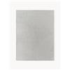 Westwing Collection Tappeto in lana fatto a mano Eleni