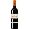Solaia Toscana Rosso IGT 2019 - Tenuta Tignanello - Marchesi Antinori