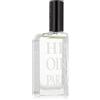 Histoires de Parfums 1826 Eau de Parfum (donna) 60 ml