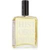 Histoires de Parfums 7753 Unexpected Mona Eau de Parfum (unisex) 120 ml
